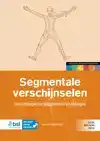 SEGMENTALE VERSCHIJNSELEN