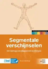 SEGMENTALE VERSCHIJNSELEN