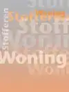 WERKBOEK WONINGSTOFFEREN