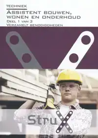 TECHNIEK