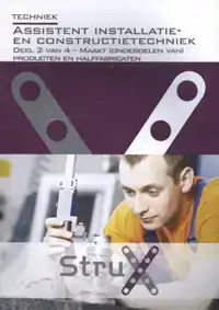 TECHNIEK