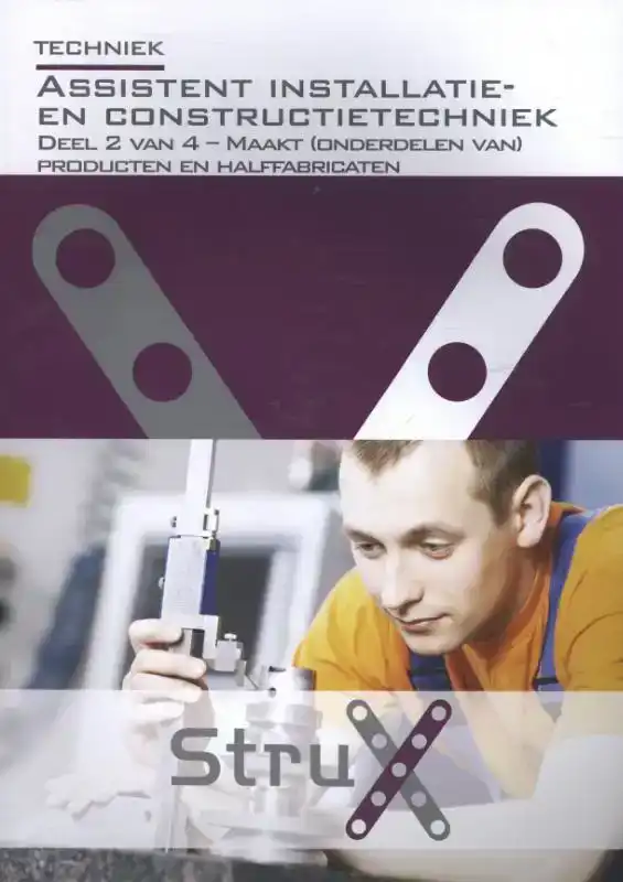 TECHNIEK