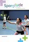 SPORTITUDE