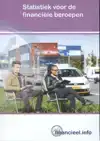 STATISTIEK VOOR DE FINANCIELE BEROEPEN