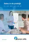 SALES IN DE PRAKTIJK