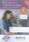HELPENDE ZORG EN WELZIJN (HZW) PROFIELDEEL FOLIO