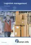 LOGISTIEK MANAGEMENT