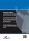 COMMERCIELE CALCULATIES REKENVAARDIGHEID | EDITIE 2019
