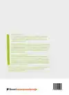 KEUZEDEEL ALGEMENE ECONOMIE FOLIO 19/20
