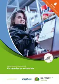 VERZAMELEN EN VERZENDEN | COMBIPAKKET