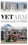 VET ARM