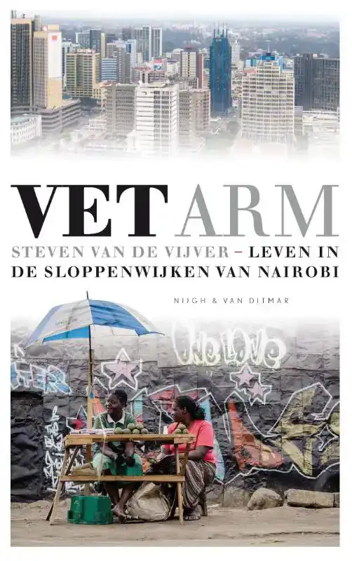 VET ARM