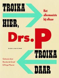 TROIKA HIER, TROIKA DAAR