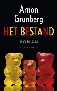 HET BESTAND