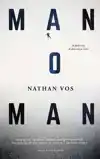 MAN O MAN