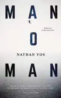 MAN O MAN