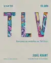 TLV