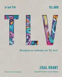 TLV