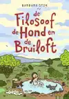 DE FILOSOOF, DE HOND EN DE BRUILOFT
