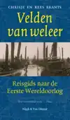 VELDEN VAN WELEER