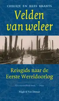 VELDEN VAN WELEER