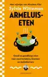 ARMELUISETEN