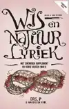 WIS- EN NATUURLYRIEK