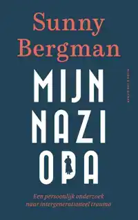 MIJN NAZI-OPA