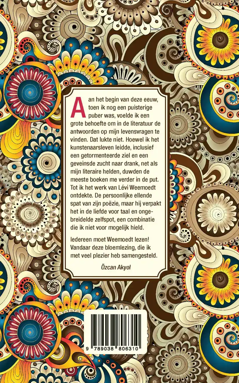 PESSIMISME KUN JE LEREN!