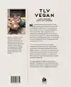 TLV VEGAN