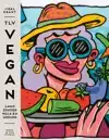 TLV VEGAN