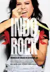 INDOROCK