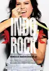 INDOROCK