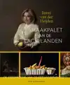 SMAAKPALET VAN DE LAGE LANDEN