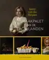SMAAKPALET VAN DE LAGE LANDEN