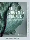 HET GROENTEBOEKJE