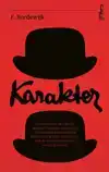 KARAKTER