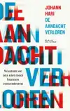 DE AANDACHT VERLOREN