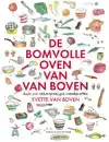 DE BOMVOLLE OVEN VAN VAN BOVEN