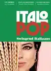 ITALOPOP