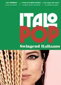 ITALOPOP