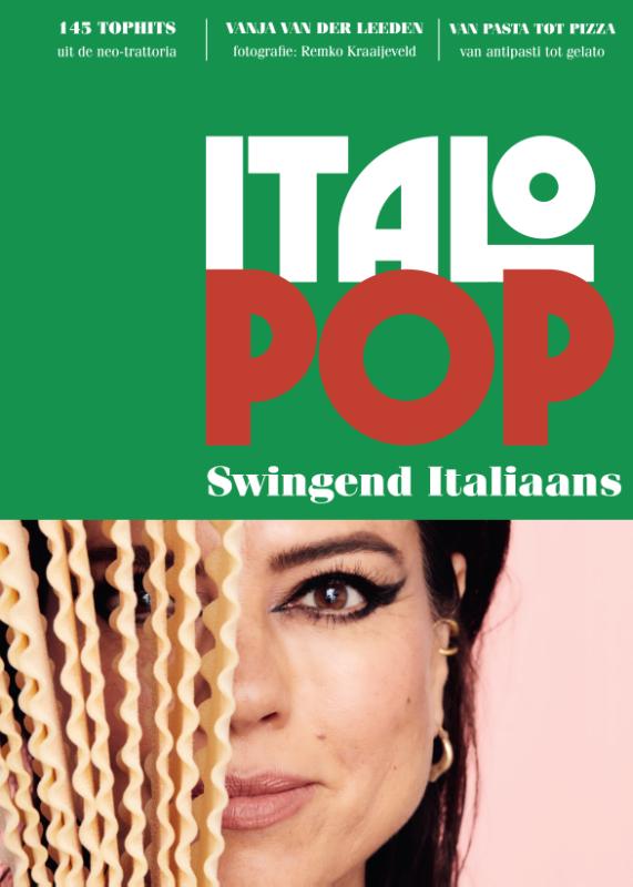 ITALOPOP