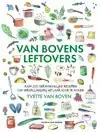 VAN BOVENS LEFTOVERS