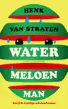 WATERMELOENMAN