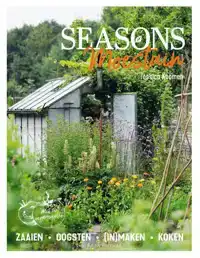 SEASONS MOESTUIN