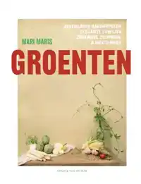 GROENTEN