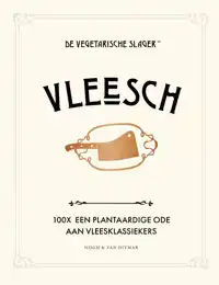 VLEESCH