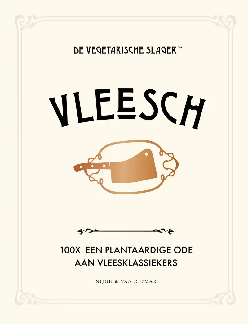 VLEESCH
