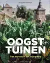 OOGSTTUINEN