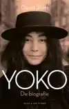 YOKO